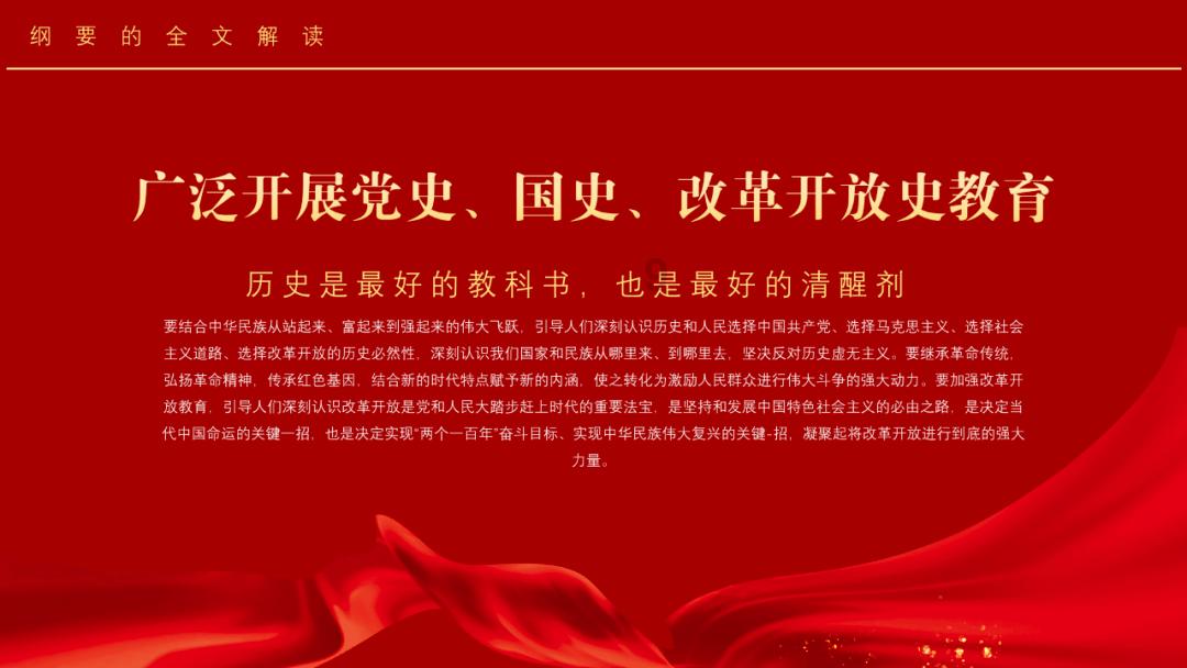 赵无极：晚年坐拥数十亿元画作，却引妻儿争夺，至死官司仍未打完