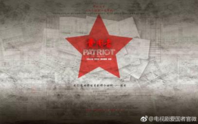 小猪佩奇的公主裙
