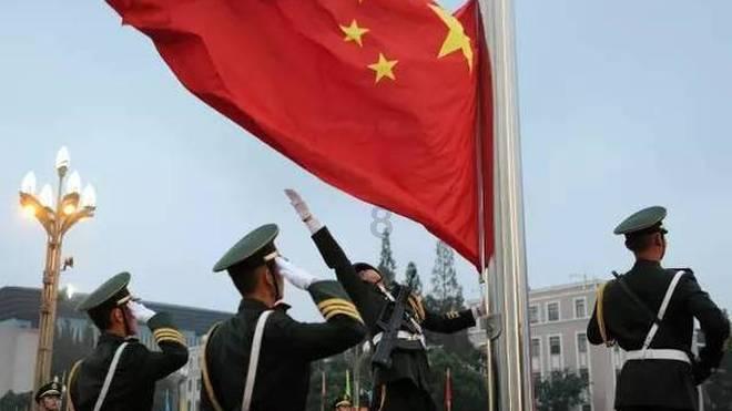 亚洲杯最冤球队！被约旦韩国联手做掉，悲催输日本，比国足还难受