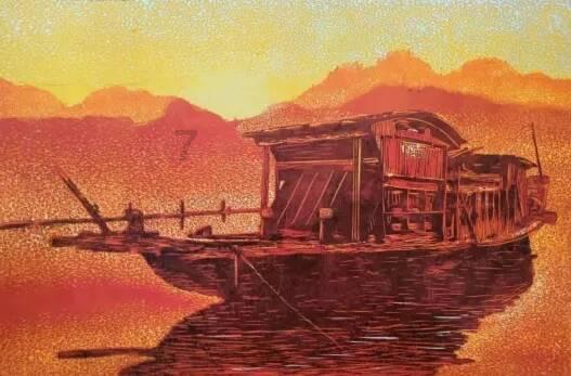 15个汽车品牌领衔参展,来重庆创意公园淘年货好物