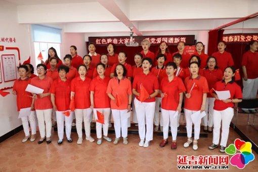 塑胶篮球场每平方米造价