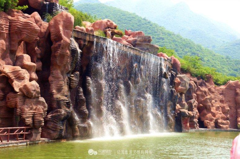 太空炽焰冲锋